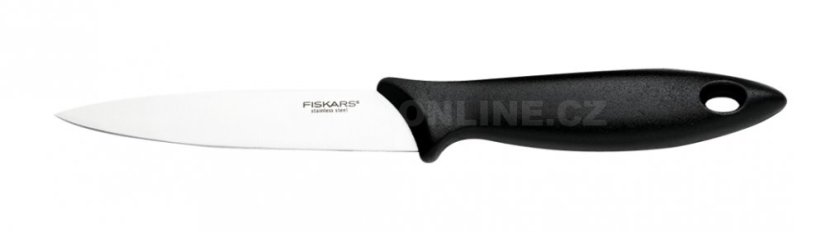 Okrajovací nůž Fiskars Essential