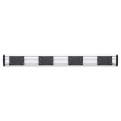 Držák na zahradní nářadí Fiskars