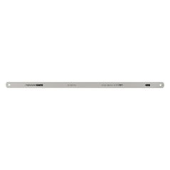 List Fiskars 1062941 pro pilu na kov 300 mm / 24 zubů