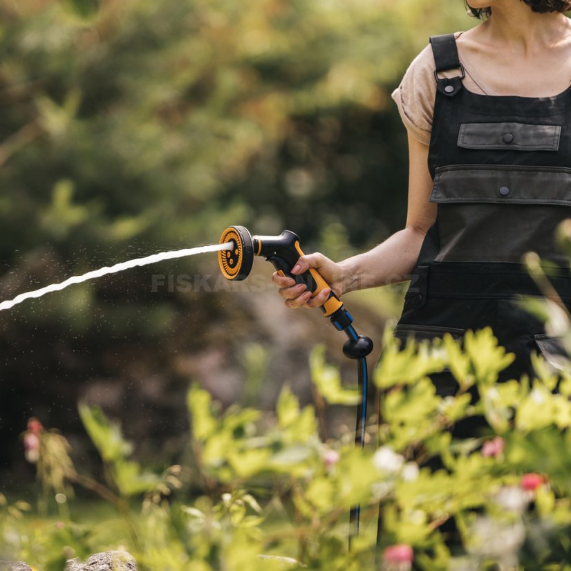 Nastavitelná zavlažovací sprcha multi 1065482