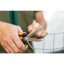 Multifunkčné nožnice Fiskars Solid SP320