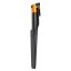 Zberový nôž pevný X-series™ Fiskars K82