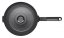 Pánev s pokličkou Fiskars Functional Form 26 cm