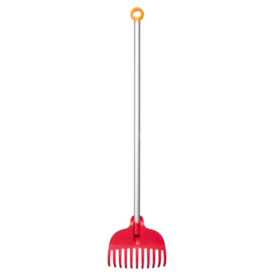 Hrábě pro děti Fiskars