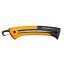 Prerezávacia pílka na vetvy Fiskars Xtract™ SW73