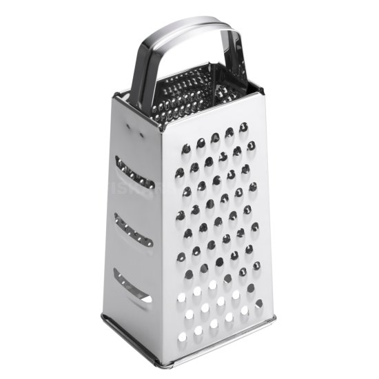 Strúhadlo štvorhranné Fiskars Essential