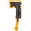 Univerzální sekera Fiskars (M) X24