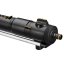 Oscilující zavlažovač Fiskars X-Series M 1070832