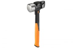 Bourací kladivo Fiskars L