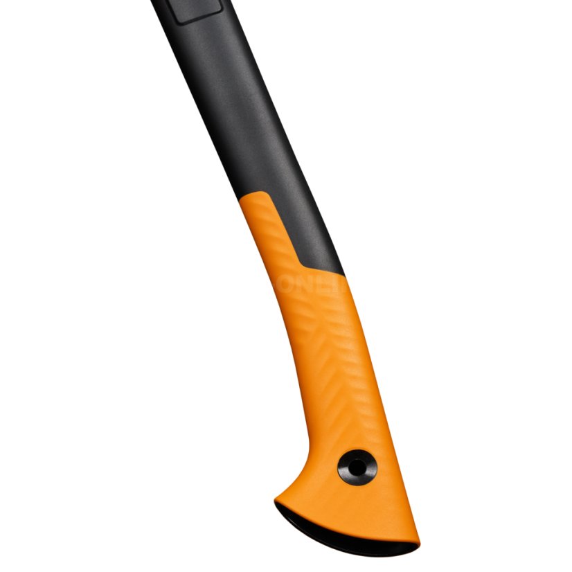 Univerzální sekera Fiskars (S) X18