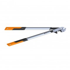 Jednočepelové nůžky Fiskars PowerGearX LX99