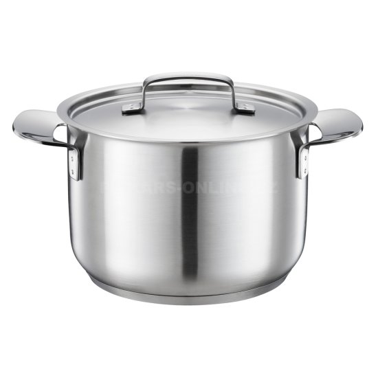 Hrniec Fiskars All Steel 3,0 l