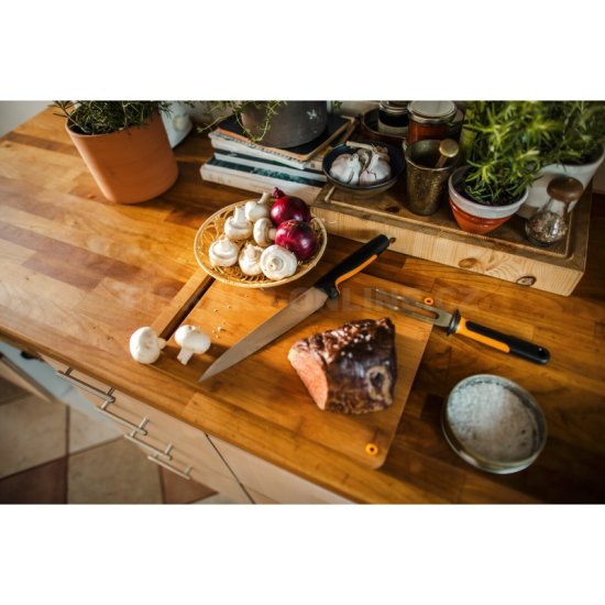 Porcovacia vidlica Fiskars Functional Form™