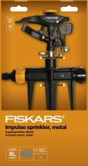 Impulzní zavlažovač Fiskars 1023658