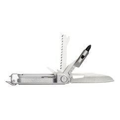 Multitool Gerber ArmBar Trade stříbrný
