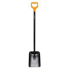 Lopata Fiskars Solid