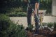 Připravte se na jaro s novým zahradním nářadím Fiskars