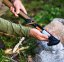 Kempingová sekera Gerber Bushcraft Coyote