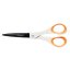 Nůžky Fiskars Titanium Non-Stick™ 18 cm