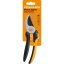 Dvojčepeľové záhradné nožnice Fiskars Solid P341