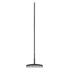 Hrábě univerzální s násadou Fiskars Solid