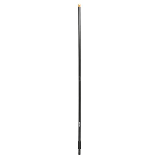 Násada Fiskars Solid