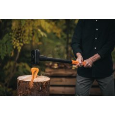 Palice Fiskars XXL