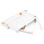 Řezačka papíru Fiskars SureCut 1077981 A4