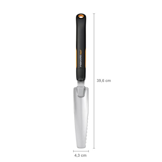 Vypichovák plevele Fiskars Xact™
