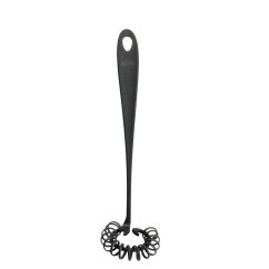 Špirálová metla Fiskars Essential