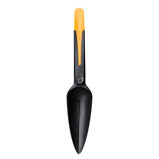 Sadzacia lopatka Fiskars Solid