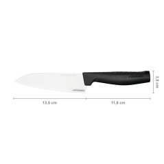 Malý kuchařský nůž Fiskars Hard Edge