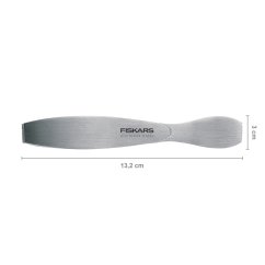Pinzeta na rybie kosti Fiskars