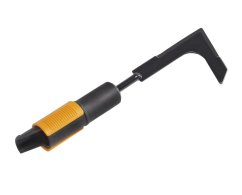 Nůž na spáry Fiskars QuikFit