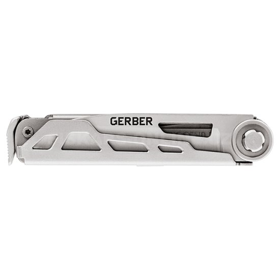 Multifunkčné náradie Gerber ArmBar Drive Onyx