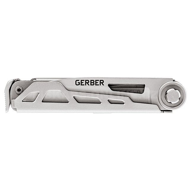 Multitool Gerber ArmBar Drive Onyx