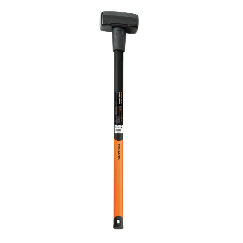 Palice Fiskars XXL