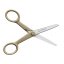 Recyklované hobby nůžky Fiskars 1062546