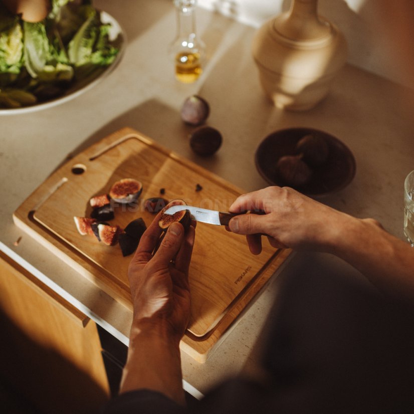 Loupací nůž Fiskars Folken