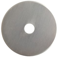 Řezací čepel 45 mm
