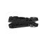 Multitool Gerber Suspension NXT čierny