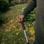 Hrábě lopatové Fiskars Ergonomic 1077116