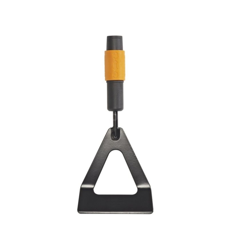 Holandská motyčka Fiskars QuikFit