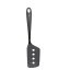 Lopatka Fiskars Essential