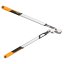 Dvojručné nožnice Fiskars DualAction LX108