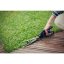 Nůžky na trávu Fiskars SmartFitTM GS40