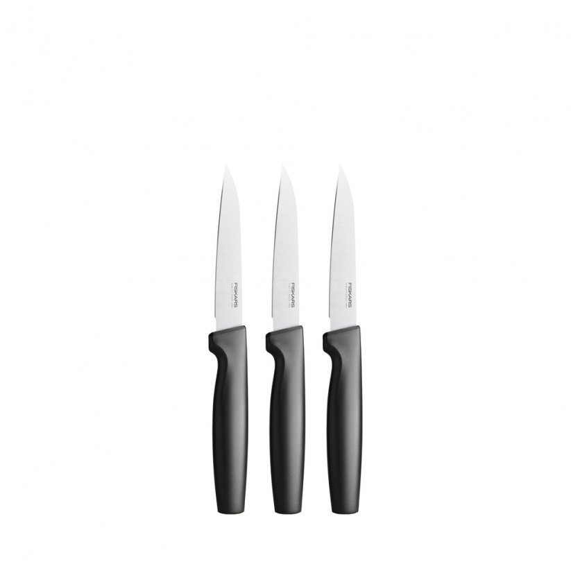 Sada 3 nožů Fiskars Functional Form 1057563