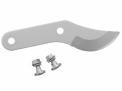 Náhradná čepeľ pre nožnice Fiskars L102, L72, L76