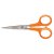 Vyšívací nůžky Fiskars Classic 13 cm