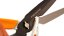 Víceúčelové nůžky Fiskars Cuts&More